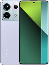 REDMI A3 pro 128/4GB