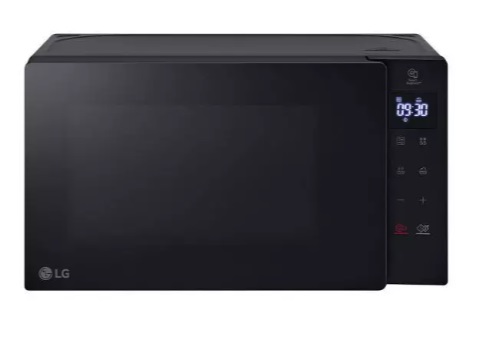 LG Microwave 20L 1050W