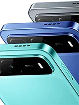 Infinix Hot 60i 128/4GB