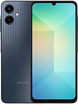 Samsung Galaxy A16 128/4GB