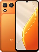 itel A200+ 128/4GB