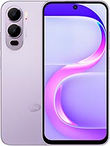 itel CITY 200 128g