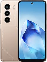 itel POWER 70 128g