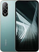 Redmi Poco C85x